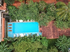 Bauhinia Resort Phu Quoc