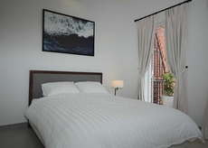 Brighton Boutique Hotel