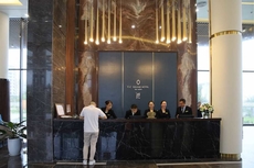 FLC Grand Hotel Quy Nhon