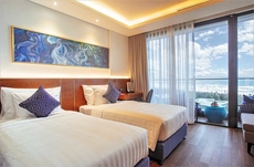 FLC Grand Hotel Quy Nhon