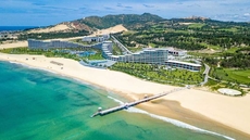 FLC Luxury Hotel Quy Nhon