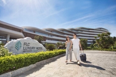 FLC Luxury Hotel Quy Nhon