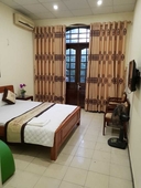 Hoang Anh Guest House