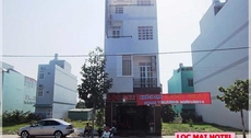 Loc Mai Hotel