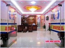 Loc Mai Hotel