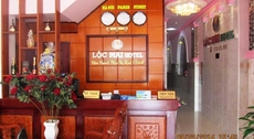 Loc Mai Hotel