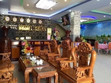 Minh Kieu 2 Hotel