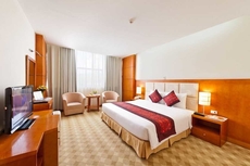 Muong Thanh Grand Dien Bien Phu Hotel