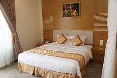 Palm Hotel Thanh Hoa