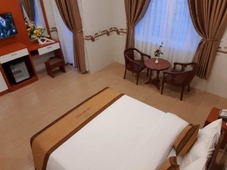 Phuc Ngoc Hotel