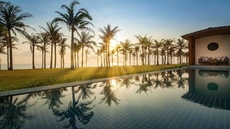 Radisson Blu Resort Cam Ranh