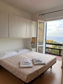 Hotel Horizon Elba