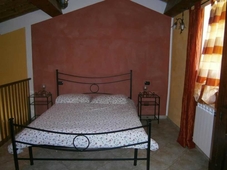 Agriturismo il Tiglio