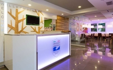 Aktivhotel Santalucia