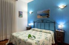 Alba Marina Bed & Breakfast