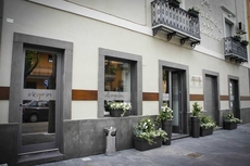 Albergo D'Onofrio