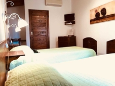 Albergo Tripoli - Guest House