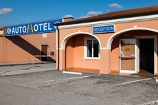 Autohotel Venezia