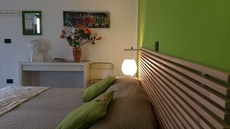 B&B LeTerrazze Boutique Hotel - Torino