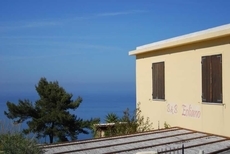 Bed & Breakfast Eoliano