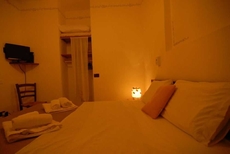 Bed & Breakfast Eoliano