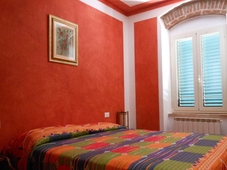 Bed & Breakfast La Corte