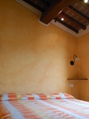 Bed & Breakfast La Corte