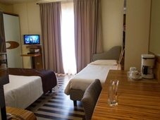 Bibione Palace Spa Hotel