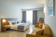 Blu Hotel, Sure Hotel Collection by Best Western