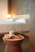 Boutique Hotel Oche Selvatiche