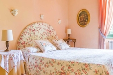 Boutique Hotel Villa Sostaga