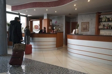 Brindor Hotel