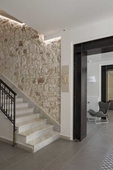 Caportigia Boutique Hotel