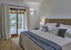 Cascioni Eco Retreat -  Suites with Private Pool