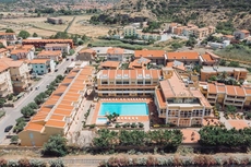 Club Malaspina Hotel & Resort