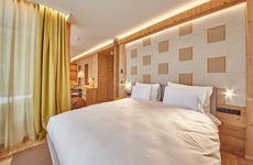 Falkensteiner Hotel Kronplatz - The Leading Hotels of the World