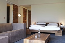 Feldmilla Design Hotel