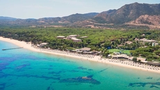 Forte Village Resort - Le Dune