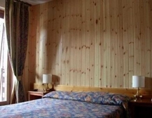 Avalanche - Alpine Boutique Hotel