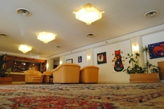 Hotel Bassetto