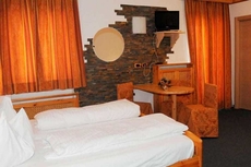 Hotel Ciamol