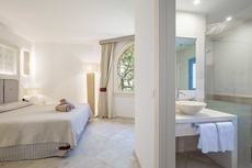 Hotel Corte Bianca, Bovi's Hotels - Adults Only