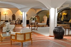 Hotel Costa Dei Fiori