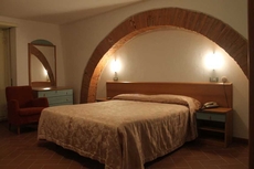 Hotel Croce di Savoia