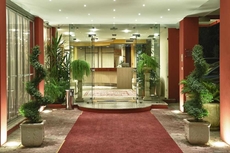 Hotel Jasminum