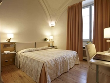 Hotel Parco Borromeo