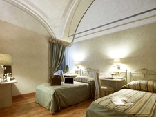 Hotel Parco Borromeo