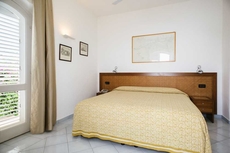 Hotel Punta Scario