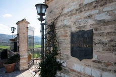 Hotel Ristorante La Bastiglia