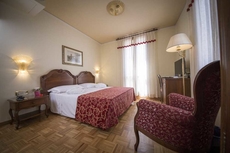 Hotel Spessotto